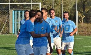 stenosia - xarakopio 12_result